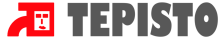 TEPISTO – Automation solutions
